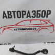 Датчик детонации Hyundai Getz Hyundai Getz оригинальный номер 3925026600