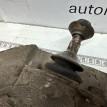 Кулак передний правый VOLVO S80 2000 30760715 СЕДАН B5244S Volvo 760 