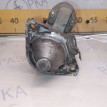 Стартер Nissan Almera Classic I Nissan Almera Classic оригинальный номер 1195425