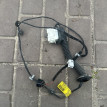 Проводка двери пер правой 918111C110 Hyundai Getz Hyundai Getz оригинальный номер 918111C110