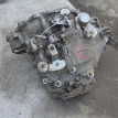 Мкпп Mitsubishi Lancer оригинальный номер 2500A115