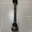 Привод передний правый Audi 100 C3 4B 1.8 л. Audi 100 