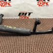 Вакуумная трубка BMW X5 оригинальный номер 11 15 7 559 528, 11 15 7 559 528, 11157559528, 7559528