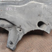 Кожух топливного бака BMW 5er оригинальный номер 51 75 7 441 178, 51 75 7 441 178, 51757441178, 7441178