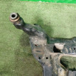 Подрамник Nissan X Trail 2001-2007 544008H500 T30, передний Nissan X-Trail 