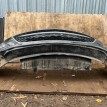 Бампер Mazda Cx-9 2009-2015 TE6950031ABB, передний Mazda CX-9  