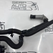 Патрубок системы охлождения Volkswagen Touareg NF Volkswagen Touareg 