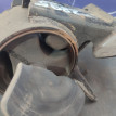 Подушка АКПП Ssangyong Actyon New Ssang Yong Actyon оригинальный номер 2071034050