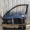 Дверь BMW X5 2013-2018 F15, передняя левая BMW X5  