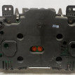 Панель приборов Hyundai Solaris Hyundai Solaris оригинальный номер 940234L010