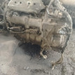 Двигатель Subaru Forester оригинальный номер 10100BU520
