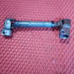 Карданчик подрулевой Chevrolet spark M300 Chevrolet Spark оригинальный номер 687732655