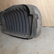 Решетка радиатора BMW 3-серия E46 1998-2005 BMW 3er оригинальный номер 51137072129