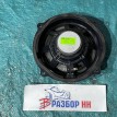 Динамик задний  Land Rover Discovery III Land Rover Discovery оригинальный номер XQM500490