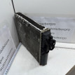 Радиатор печки VOLVO S80 2000 9171503 СЕДАН B5244S Volvo S80 