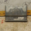 Блок управления двигателем 2jz-ge АКПП Lexus IS Lexus LS оригинальный номер 8966153382