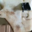 Бачок омывателя Ford Fusion 1 Ford Fusion оригинальный номер 1354170