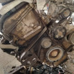 Двигатель Toyota Camry оригинальный номер 190000H270, 190000H310