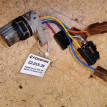 Название детали Датчик АКПП Модель Honda CR-V 2007-2012 Honda CR-V оригинальный номер 28360PRP003
