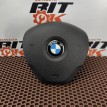 Подушка безопасности в руль BMW 3er 