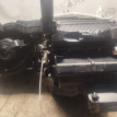 Печка салона Kia Rio 3 СЕДАН Kia Rio оригинальный номер 972054L100