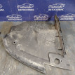Крышка короба аккумулятора Volkswagen Multivan T5 Volkswagen Multivan оригинальный номер 7H0119517B
