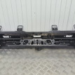 Ограничитель двери BMW X6 2020 903262032E G06 B57D30A, задний BMW X6 