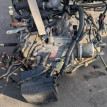 Акпп Mitsubishi Outlander оригинальный номер 2700A060