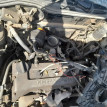 Коробка переключения передач Nissan Micra K11 Nissan Micra 