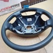 Название детали Руль Модель Hyundai Santa Fe CM Hyundai Santa Fe оригинальный номер 56100-2B050WK