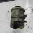 Renault Sandero 1 бачок гур Renault 15 оригинальный номер 8200005185