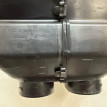 Корпус печки VOLVO S80 2000 8674962 СЕДАН B5244S Volvo S80 