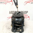 Кулиса КПП Suzuki SX4 2006-2014 Suzuki SX4 оригинальный номер 2811062J30