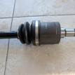 Привод Peugeot Partner оригинальный номер 44011S05000