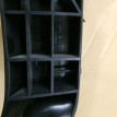 Ручка открытия капота BMW 5 e39 BMW 5er оригинальный номер 51238226620