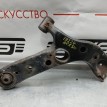 Рычаг подвески Toyota Estima  