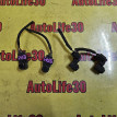 Датчик парковки Kia Sportage оригинальный номер 4MS060KAB