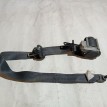 Ремень безопасности передний правый Mazda 3 