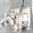 АКПП A4CF1/2  Kia Rio/Hyundai Solaris на запчасти Hyundai Solaris оригинальный номер 4500023600