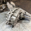 Раздаточная коробка Cadillac Escalade 2001-2006 24231475 LQ9 Cadillac Escalade 