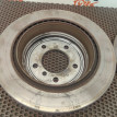 Тормозные диски BMW X1 оригинальный номер 34 21 6 864 901, 34 21 6 864 901, 34216864901, 6864901, 34 21 6 855 008, 34216855008, 34216855008, 34 21 6 764 653, 34216764653, 6764653