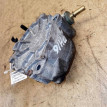 Название детали Вакуумный насос Модель Mitsubishi Outlander XL Mitsubishi Outlander оригинальный номер 98 028 512 80