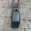 Подлокотник Geely Emgrand EC7 Geely Emgrand EC7 оригинальный номер MR718106802443