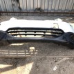 Бампер Nissan Qashqai 2006-2013 62022BR10H J10, передний Nissan Qashqai  