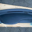Торпедо Mercedes-Benz S-класс W221 Mercedes-Benz S-klasse 