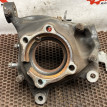 Кулак поворотный BMW X3 оригинальный номер 31 21 6 855 953, 31 21 6 855 953, 31216855953, 6855953, 31 21 6 787 679, 31216787679, 6787679