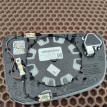 Зеркальный элемент BMW 3er оригинальный номер 51 16 5 A07 757, 51 16 5 A07 757, 51165A07757, 5A07757, 51 16 7 011 721, 51167011721, 7011721, 51 16 7 956 427, 51167956427, 7956427, 51 16 9 880 025, 51169880025, 9880025, 51 16 7 956 419, 51167956419, 7956419