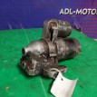Стартер Mazda Tribute 2002-2007 AJ0318400 AJ Mazda Tribute  