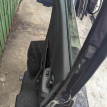 Дверь Mazda Biante оригинальный номер C2Y37302XC