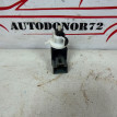 Датчик включения стопсигнала Hyundai Elantra 5 MD Hyundai Elantra оригинальный номер 938103S000